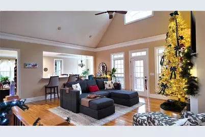 8179 Pineview Court, Villa Rica, GA 30180 - Photo 12