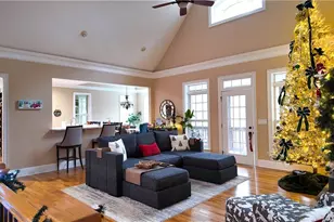 8179 Pineview Ct, Villa Rica, GA 30180 - Photo 12