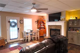 8179 Pineview Ct, Villa Rica, GA 30180 - Photo 26