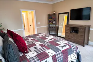 8179 Pineview Ct, Villa Rica, GA 30180 - Photo 20