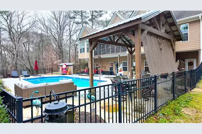 8179 Pineview Court, Villa Rica, GA 30180 - Photo 34