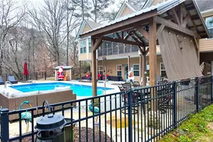 8179 Pineview Ct, Villa Rica, GA 30180 - Photo 34