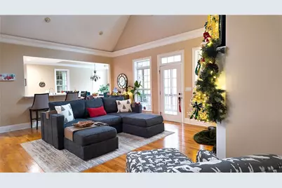 8179 Pineview Court, Villa Rica, GA 30180 - Photo 16