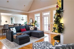 8179 Pineview Ct, Villa Rica, GA 30180 - Photo 16