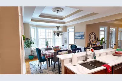 8179 Pineview Court, Villa Rica, GA 30180 - Photo 4