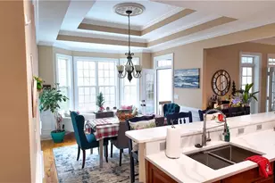 8179 Pineview Ct, Villa Rica, GA 30180 - Photo 4