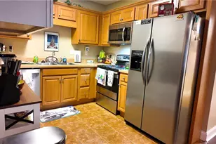 8179 Pineview Ct, Villa Rica, GA 30180 - Photo 24