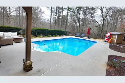 8179 Pineview Court, Villa Rica, GA 30180 - Photo 36