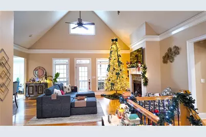 8179 Pineview Court, Villa Rica, GA 30180 - Photo 14