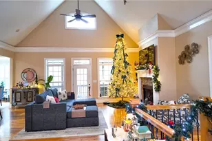 8179 Pineview Ct, Villa Rica, GA 30180 - Photo 14