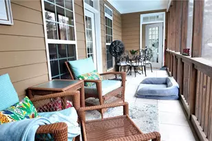 8179 Pineview Ct, Villa Rica, GA 30180 - Photo 22