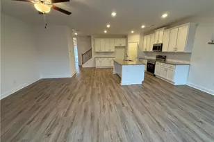 3849 Billabong Trl, Gainesville, GA 30506 - Photo 8