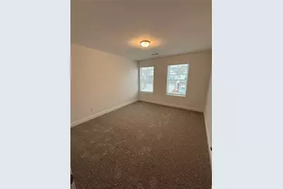 3849 Billabong Trail #Lot 112, Gainesville, GA 30506 - Photo 10