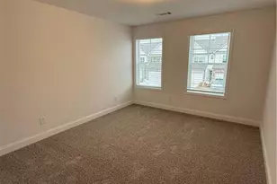 3849 Billabong Trl, Gainesville, GA 30506 - Photo 10