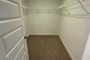 3849 Billabong Trl, Gainesville, GA 30506 - Photo 18