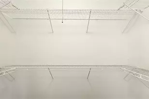 1854 Oak Ridge Way, Lawrenceville, GA 30044 - Photo 10