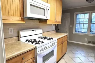 1854 Oak Ridge Way, Lawrenceville, GA 30044 - Photo 4