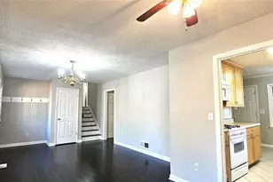 1854 Oak Ridge Way, Lawrenceville, GA 30044 - Photo 2