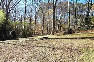 1854 Oak Ridge Way, Lawrenceville, GA 30044 - Photo 18