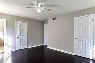 1854 Oak Ridge Way, Lawrenceville, GA 30044 - Photo 8