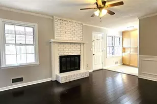 1854 Oak Ridge Way, Lawrenceville, GA 30044 - Photo 6