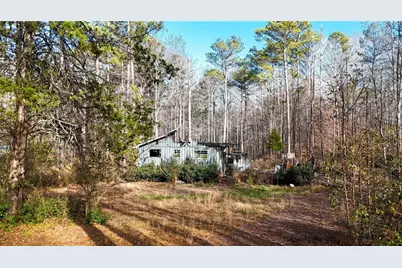 6420 White Mill Road, Fairburn, GA 30213 - Photo 2