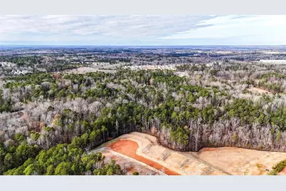 6420 White Mill Road, Fairburn, GA 30213 - Photo 8
