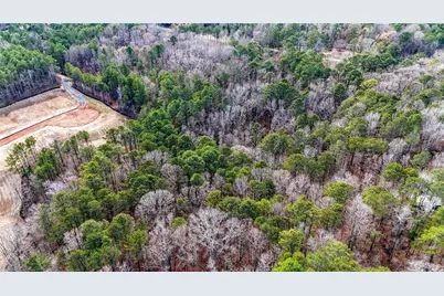 6420 White Mill Road, Fairburn, GA 30213 - Photo 12