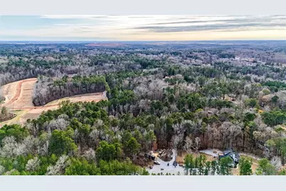 6420 White Mill Road, Fairburn, GA 30213 - Photo 10