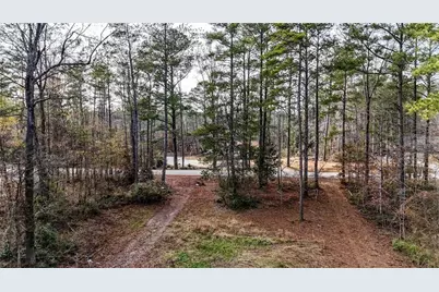 6420 White Mill Road, Fairburn, GA 30213 - Photo 22