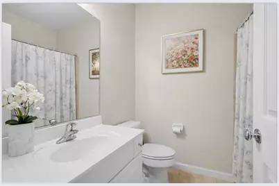 5805 Vinings Retreat Court SW, Mableton, GA 30126 - Photo 20