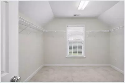 5805 Vinings Retreat Court SW, Mableton, GA 30126 - Photo 14