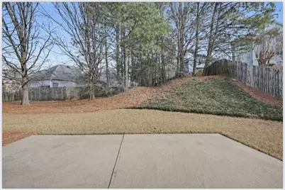 5805 Vinings Retreat Court SW, Mableton, GA 30126 - Photo 22