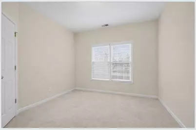 5805 Vinings Retreat Court SW, Mableton, GA 30126 - Photo 16