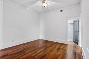 1860 Gordon Manor NE, Atlanta, GA 30307 - Photo 14