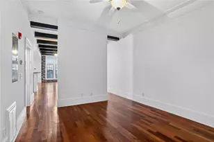 1860 Gordon Manor NE, Atlanta, GA 30307 - Photo 12