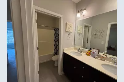 2086 Garrison Way NW, Atlanta, GA 30318 - Photo 46