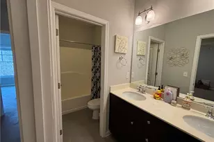 2086 Garrison Wy NW, Atlanta, GA 30318 - Photo 46