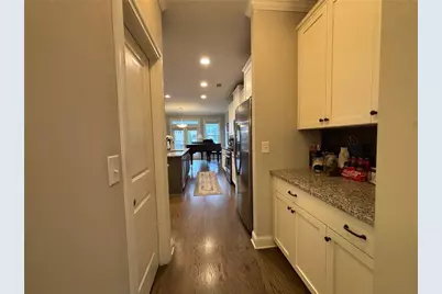 2086 Garrison Way NW, Atlanta, GA 30318 - Photo 12