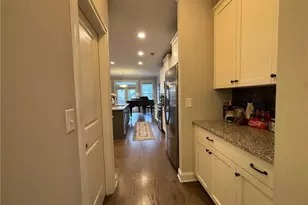 2086 Garrison Wy NW, Atlanta, GA 30318 - Photo 12