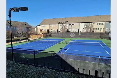 2086 Garrison Way NW, Atlanta, GA 30318 - Photo 56