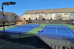 2086 Garrison Wy NW, Atlanta, GA 30318 - Photo 56