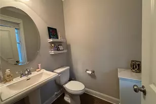 2086 Garrison Wy NW, Atlanta, GA 30318 - Photo 4