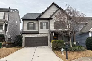 2086 Garrison Wy NW, Atlanta, GA 30318 - Photo 1