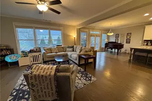 2086 Garrison Wy NW, Atlanta, GA 30318 - Photo 22