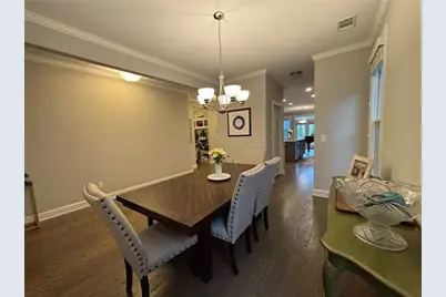 2086 Garrison Way NW, Atlanta, GA 30318 - Photo 6