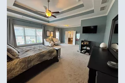 2086 Garrison Way NW, Atlanta, GA 30318 - Photo 30