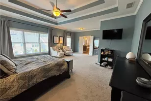 2086 Garrison Wy NW, Atlanta, GA 30318 - Photo 30