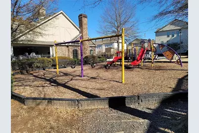 2086 Garrison Way NW, Atlanta, GA 30318 - Photo 54