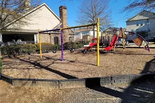 2086 Garrison Wy NW, Atlanta, GA 30318 - Photo 54